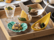 春季創作和食　前菜※イメージ