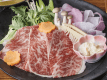 春季特選創作会席　肉料理※イメージ