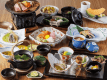 秋季創作和食※イメージ