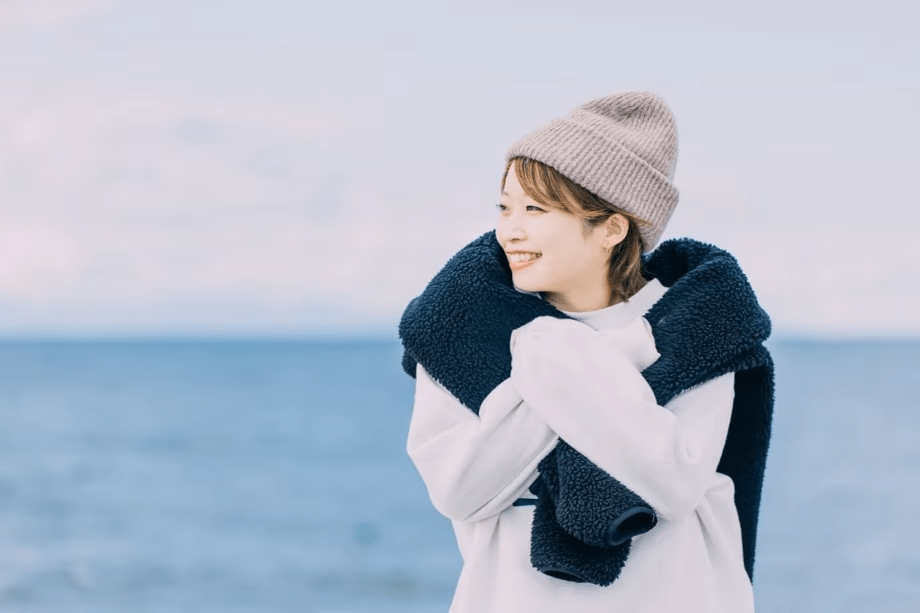 【冬のひとり旅】温泉に癒され冬の美味を味わう～冬ならではを楽しむ大観荘の冬旅プラン