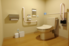 オーシャンビュー確約　12.5畳「大観」和室　208