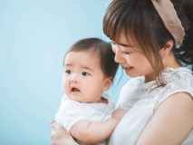 お子様の温泉デビューは、ぜひ大観荘へお任せください♪