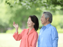 【50歳以上の方限定特典付】ゆったり、心ほどける大人の温泉旅へでかけませんか？