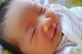 ※※※　♪♪ 赤ちゃんプラン ｖ(*´∀｀*)ｖ【1日1組限定】　※※※　～ﾊﾟﾊﾟ･ﾏﾏ・お子様も 安心・大満足　～【夕食部屋食】