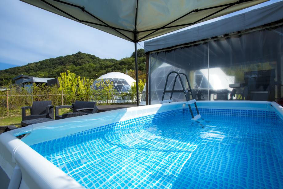 ■期間限定■【素泊り】<大阪楽しみまっせ!プラン>”10%OFF”でお得に観光と宿泊を満喫!~EXPO参加者限定のスペシャルオファー~ ■期間限定■【素泊り】<大阪楽しみまっせ!プラン>”10%OFF”でお得に観光と宿泊を満喫!~EXPO参加者限定のスペシャルオファー~