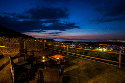 ■3名以上の予約で&rdquo;1名無料&rdquo;■＜合格おめでとう🎉プラン＞門出を祝うグランピングを最高の仲間と最高の夜を。【素泊り】