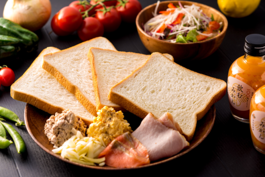 ■期間限定■【1泊2食付き】＜大阪楽しみまっせ！プラン＞”10％OFF”でお得に万博とグルメを満喫する欲張り旅～EXPO参加者限定のスペシャルオファー～
