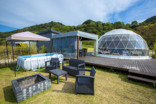 ■期間限定■【素泊り】＜大阪楽しみまっせ！プラン＞”10％OFF”でお得に観光と宿泊を満喫！～EXPO参加者限定のスペシャルオファー～