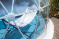 【Jacuzzi Dome】4 beds, 157.5㎡ <"High-class"> Marvelous view・7M dome tent 【Jacuzzi Dome】4 beds, 157.5㎡ <"High-class"> Marvelous view・7M dome tent
