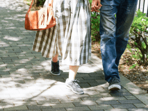 【カップル・夫婦旅行におすすめ】