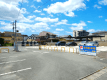 【無料駐車場】先着順でございます(予約はできませんのでご注意ください)