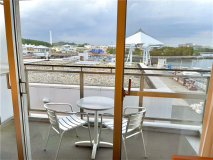 ◆ファミリールーム２１㎡【眺望指定無】◆
お部屋からの眺望はご指定いただけません。