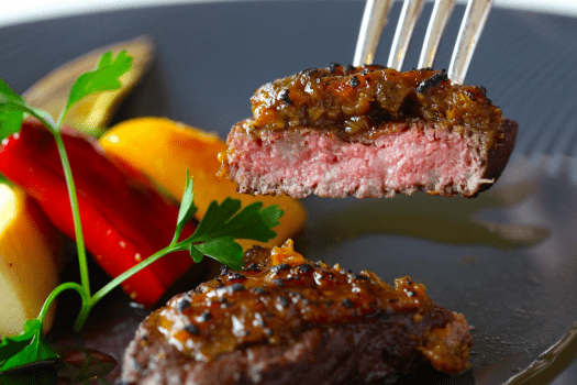 【Hotel Shirakabaso　Standard Plan】Japanese Comfort and Warmth French Course Dinner Plan