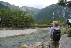 【お日にち限定 ソロ旅応援】和の温もりフレンチコースディナープラン 【お日にち限定 ソロ旅応援】和の温もりフレンチコースディナープラン