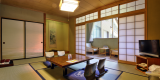 JAPANESE ROOM (No Bathroom) JAPANESE ROOM (No Bathroom)
