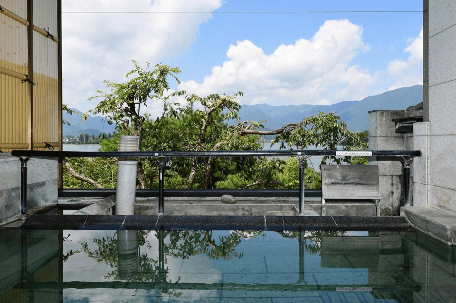 【早期割60】60日前までのご予約でお得に★オールインクルーシブ★美食ビュッフェプラン