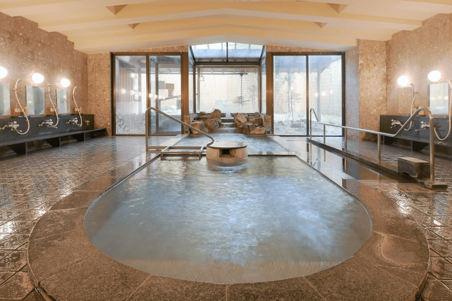 ホテル湖龍 | プランの詳細 | 【温泉むすめ×ホテル湖龍】河口湖多佳美