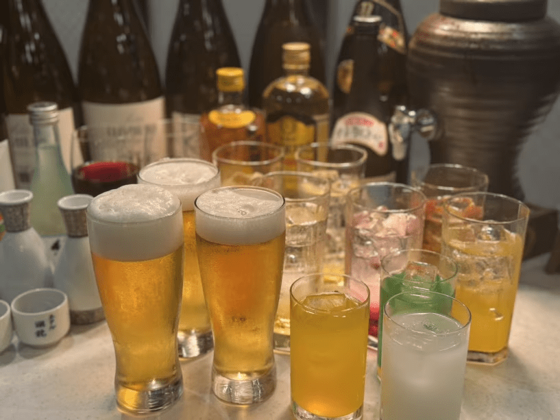 ホテル湖龍 | プランの詳細 | 【温泉むすめ×ホテル湖龍】河口湖多佳美