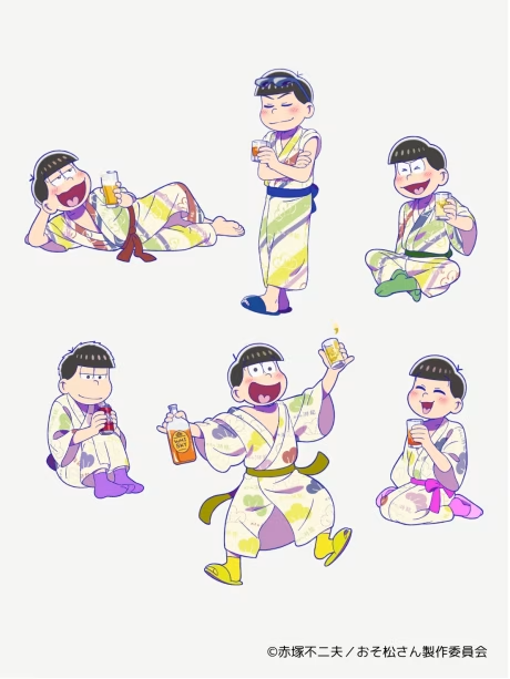 まさかの就職から秒速で“逃走”！？働いてみたけど、やっぱムリ～！
