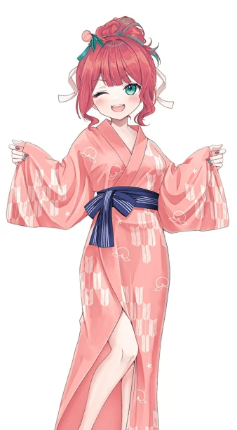 【★期間限定★】宝灯桃汁グッズ付きお得な夕朝食付き美食ビュッフェプラン♪