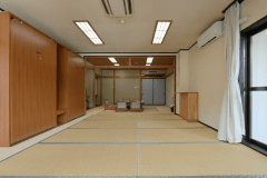 ★禁煙★ 和洋室（グループ・ご家族におススメ！）