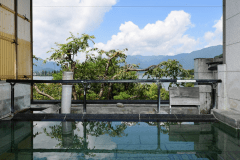 【早期割60】60日前までのご予約でお得に★オールインクルーシブ★美食ビュッフェプラン