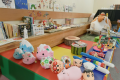 【ファミリープラン・お子様歓迎】幼児（食事なし・布団なし）1名無料★ご家族旅行、応援プラン♪