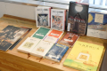【晚餐和早餐自助餐★2024年4月～】享受河口湖和富士山♪全含★美食自助餐計劃★