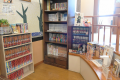 【附晚餐的自助餐】只有晚餐☆早餐不提供，可以慢慢地等待出發時間！早上悠閒地度過，一晚附晚餐的計劃♪