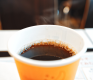 【ウェルカムコーヒー】ご宿泊のお客様は無料でコーヒー類のお飲み物をお召し上がりいただけます。
