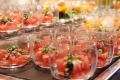 [Dinner and breakfast buffet included ★From April 2024] Enjoy Lake Kawaguchi and Fuji♪★Gourmet buffet plan★