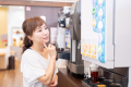 【☆公式HP限定☆ 最低価格保証】公式HPだけのお得な夕朝食付き美食ビュッフェプラン♪