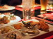 【☆Official Website Exclusive☆ Best Price Guarantee】 Gourmet Buffet Plan with Dinner and Breakfast, only available on our official website♪