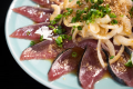 【☆公式HP限定☆ 最低価格保証】公式HPだけのお得な夕朝食付き美食ビュッフェプラン♪