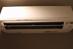 【期間限定】◇禁煙ダブルルーム◇免震構造で大浴場も有 【期間限定】◇禁煙ダブルルーム◇免震構造で大浴場も有