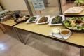 朝食１０