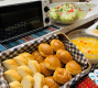 ◆◇◆和洋バイキング朝食付宿泊◆◇◆シモンズベッド全室採用♪