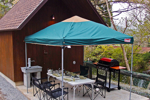 キャビンサイトイメージ_01