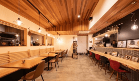 第2部【10:00〜12:30】贅沢ランチ追加可能！日帰りサウナととのいプラン