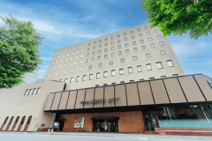 札幌での充実した一日とくつろぎを求められる方々をあたたかくお迎えします。