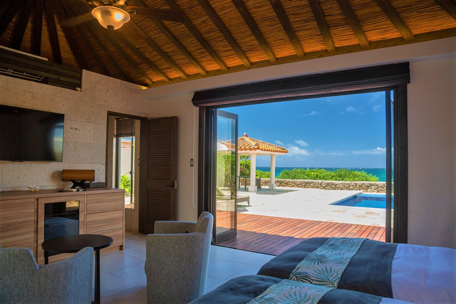 2連泊プラン 選べる朝食付 2連泊プラン 選べる朝食付