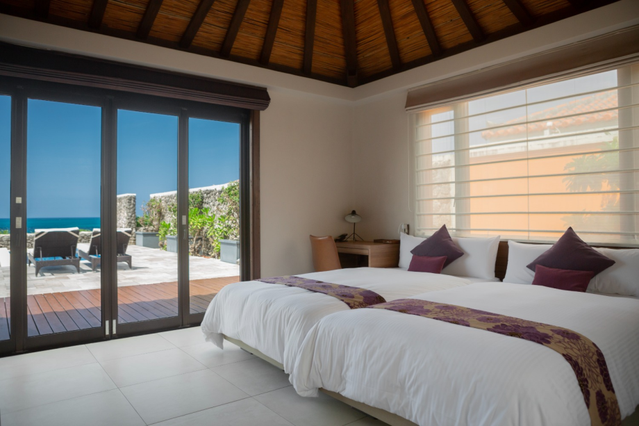 スタンダードプラン 選べる朝食付 スタンダードプラン 選べる朝食付