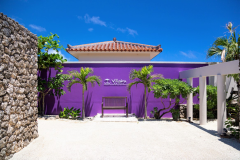 【連泊特典付き】3連泊以上でディナーコース(滞在中1回)付プラン／朝食付