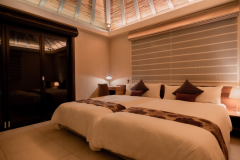 【2025.4～グランドメニューリニューアル】スタンダードプラン　夕朝食付き