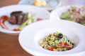 Standard plan - Breakfast included Standard plan - Breakfast included