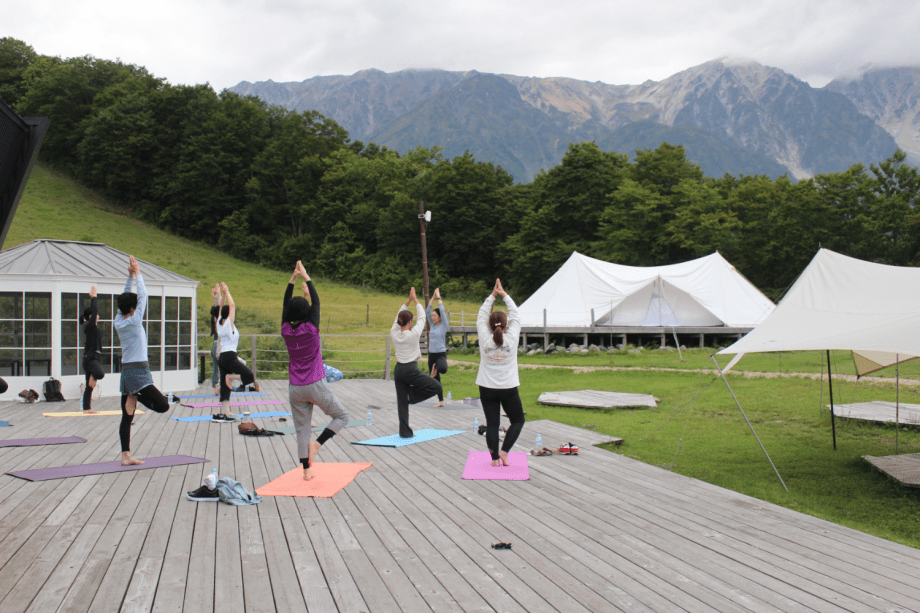 Yogaさん専用 スノーピーク IGTスリム Snow Peak FIELD SUITE Yogaさん専用 スノーピーク IGTスリム Snow Peak FIELD SUITE