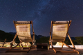 [Kids' Day] Kitaone Kogen Highland Summer Vacation Plan - Children under the age of 10 can also stay, sharing beds with their parents! (Selected Dates: June 28, 29, July 27, 28, August 2, 3, 16, 17, September 20, 21, October 4, 5)