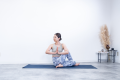 【9/27開催！リトリートプラン】Yoga & Glamping RETREAT 　～reset & renew～