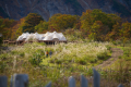【9/27開催！リトリートプラン】Yoga & Glamping RETREAT 　～reset & renew～