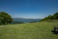 [Kids' Day] Kitaone Kogen Highland Summer Vacation Plan - Children under the age of 10 can also stay, sharing beds with their parents! (Selected Dates: June 28, 29, July 27, 28, August 2, 3, 16, 17, September 20, 21, October 4, 5)